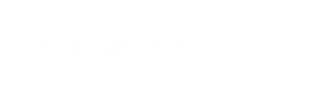 Pivvatech - Technology Consulting