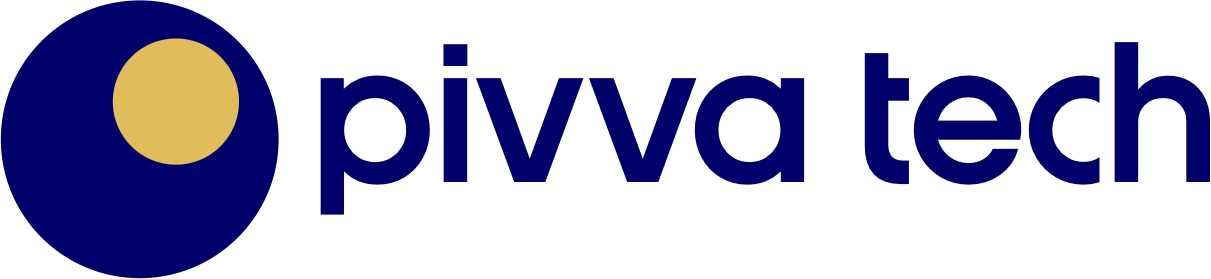 Pivva Technologies